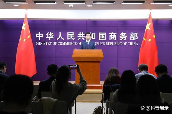 印尼为何在稀土问题上站队美国 关税考量背后的抉择